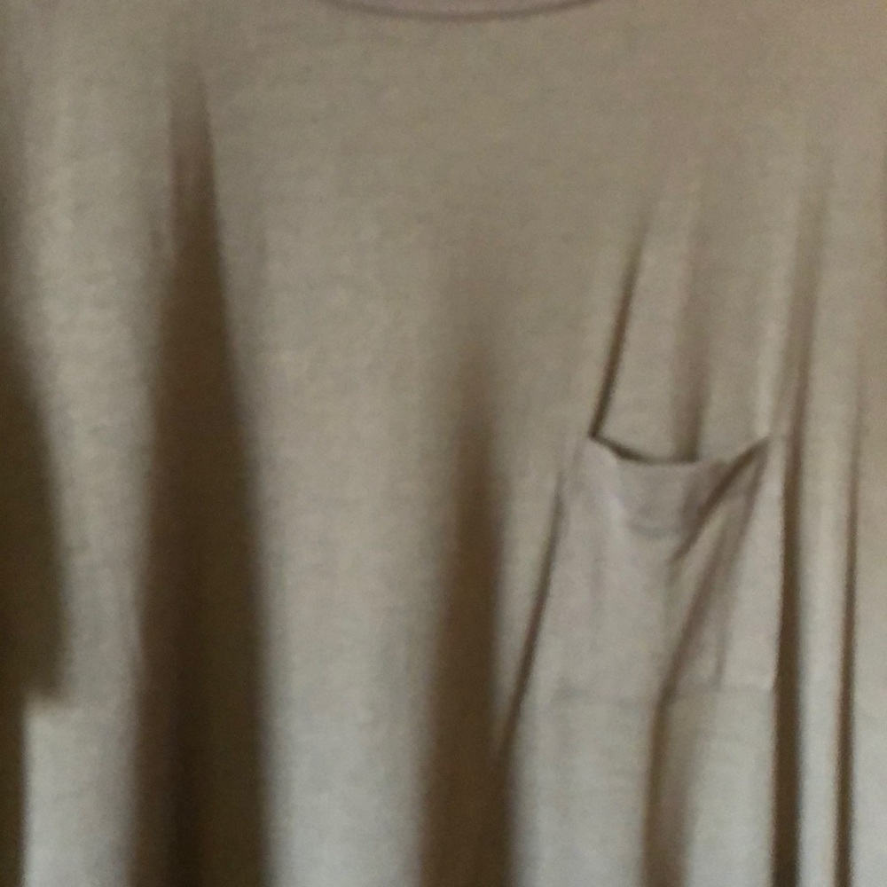 Lularoe Carly